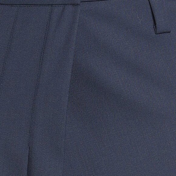 Pleated skirt - Picture 4 of 13